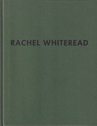 RACHEL WHITEREAD. SKULPTUREN/ SCULPTURE
