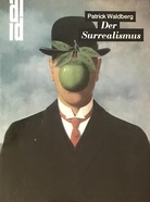 Der Surrealismus