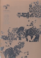 ISERLOHN. the Dornbracht Culture Projects Vol. 2