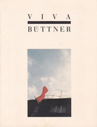 VIVA BÜTTNER