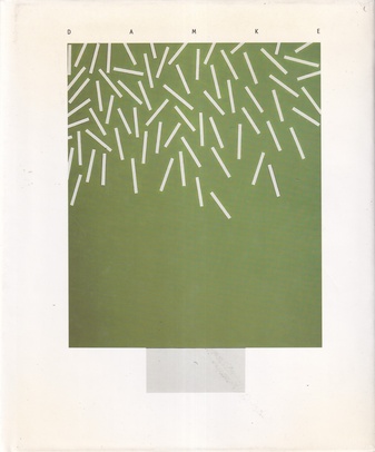 Helmut Knirim: Bernd Damke