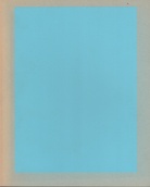 Horst Lerche. Museum Bochum. Kunstsammlung. 27. Mai bis 1. Juli 1978