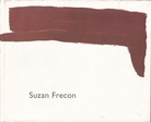 Suzan Frecon. Paintings