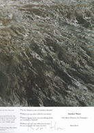 Roni Horn. ANOTHER WATER (signiert/ signed)