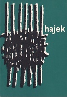 Otto Herbert hajek. Skulpturen. Ausstellung Kunsthalle Bremen, vom 20. Januar bis 24. Februar 1963