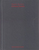 CHristos Venetis. Anemic Archives