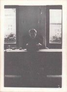 Tomas Schmit Band I - III