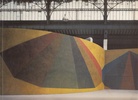 Sol Lewitt. Wall Drawings 1984 - 1988