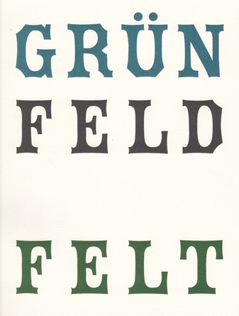 FELT