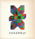 Vasarely