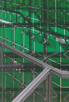 Y&G#12 (curtain walls)