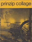 prinzip collage