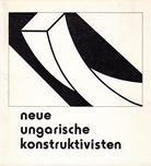 neue ungarische konstruktivisten