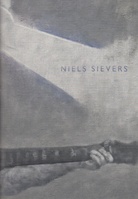 NIELS SIEVERS. She and other Things