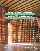 WOLFGANG WINTER/ BERTOLD HÖRBELT