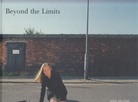 mitra tabrizian. Beyond the Limits