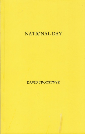 National Day