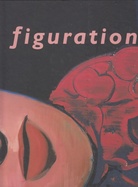 figuration