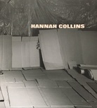 HANNAH COLLINS