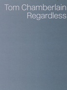 Tom Chamberlain. Regardless