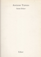 Suite Erker