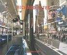 RICHARD ESTES. Recent Work