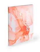 Natascha Schmitten: phosphor
