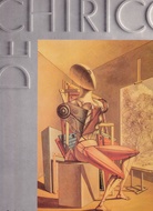 Isabella Far: GIORGIO DE CHIRICO