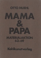 Mama & Papa