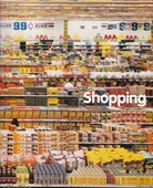 Shopping. 100 Jahre Kunst und Konsum