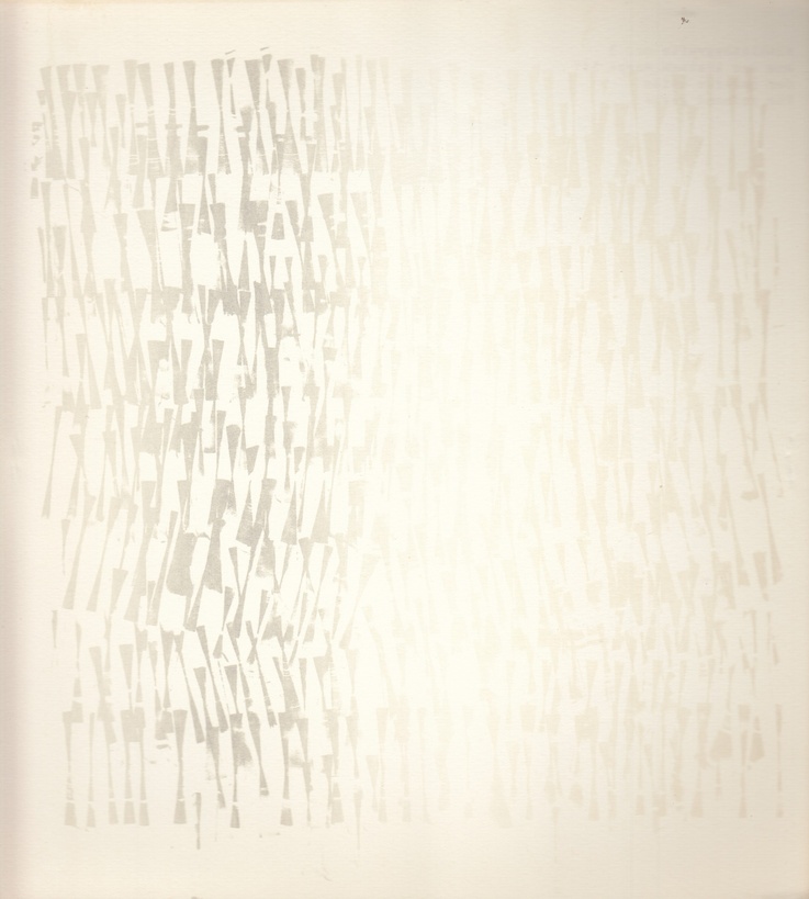 zinklithographie nr. 3