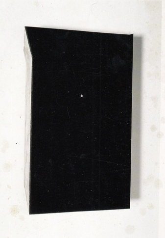 Lienhard v. Monkiewitsch. 23. Oktober bis 4. Dezember 1993, ZELLERMAYER GALERIE, BERLIN. [signiert]