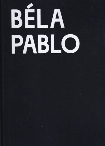 BELA PABLO. MNEMOSYNE DERIVE