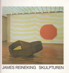 James Reineking. Skulpturen