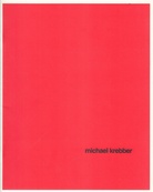 michael krebber. Villa Arson, Nice