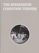 Condition Tidiness