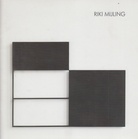 RIKI MIJLING