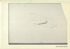 Karl Bohrmann. Städtische Galerie Lüdenscheid, 4. Sept. - 4. Okt. 1987