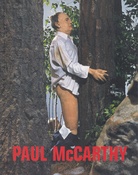 PAUL McCARTHY