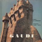 GAUDI