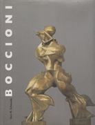 Umberto Boccioni