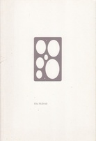 Rita McBride. Previously