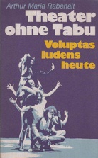 Theater ohne Tabu