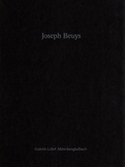 Franz-Joachim Verspohl. 'Zeichnen ist eigentlich...nichts anderes als eine Planung'. Joseph Beuys bei der Tafelarbeit