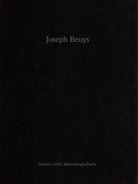 Franz-Joachim Verspohl. 'Zeichnen ist eigentlich...nichts anderes als eine Planung'. Joseph Beuys bei der Tafelarbeit