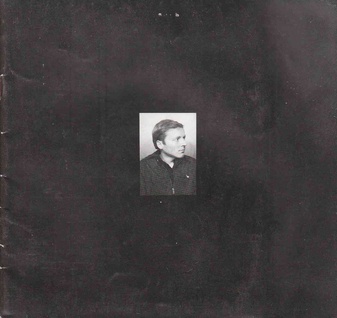 Reiner Ruthenbeck