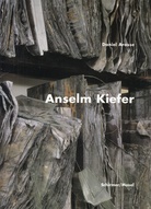 Anselm Kiefer