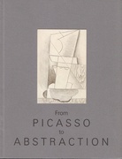 From Picasso to Abstraction