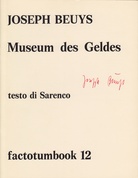 Museum des Geldes