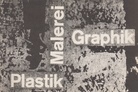 Johann Peter Pitzen. Plastik. Malerei. Graphik